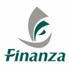 Finanza Contabilidade