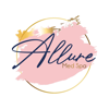 Allure Med Spa - Allure Med Spa Rewards  artwork