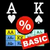 PokerCruncher - Basic - Odds App Delete