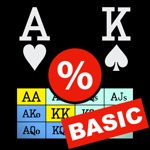 Download PokerCruncher - Basic - Odds app
