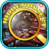 Travels with Clara - Free Hidden Objects game