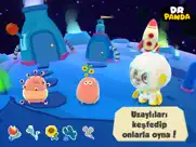 dr. panda uzayda ipad resimleri 4