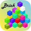 Brick Builder GO