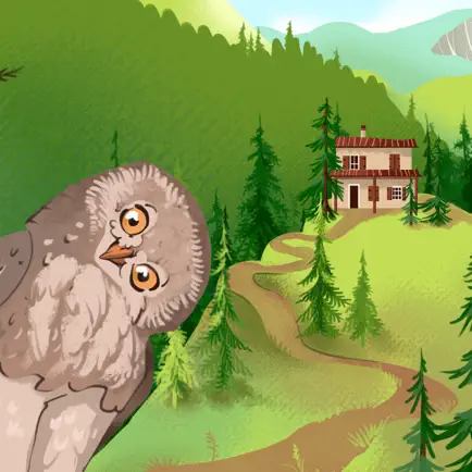 The Lost Tale Cheats