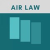 ATPL Air Law Flashcards icon