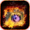 Anime SuperPower FX-Add & Share SuperHero effect.s negative reviews, comments