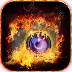 Anime SuperPower FX-Add & Share SuperHero effect.s App Negative Reviews