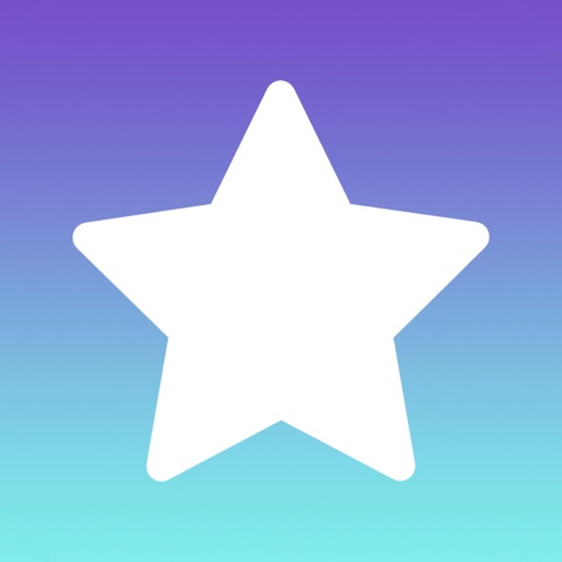 EZ Review iOS App