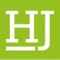 Howard Jackson are the IT Sales Recruitment specialists