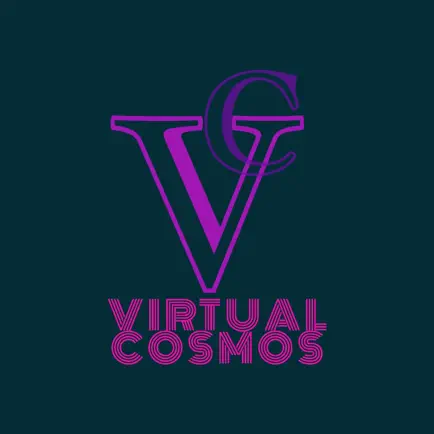 Virtual Cosmos Читы