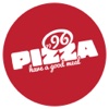 Pizza 96