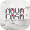 Nova Casa