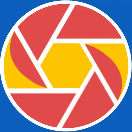 Selfies N Pics Читы