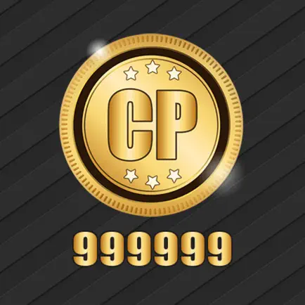 COD Points Quiz: CP Coin Cheats