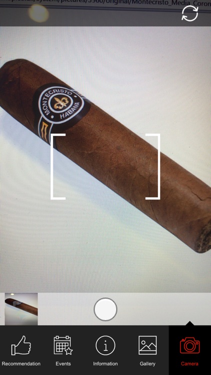 Sturman's Smoke Shop screenshot-4