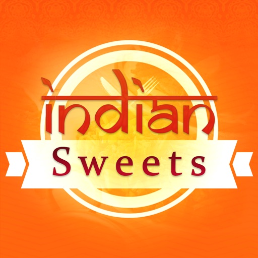 350000+ Indian Yummly Sweets Desserts Recipes iOS App