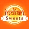 350000+ Indian Yummly Sweets Desserts Recipes