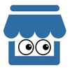 ShopPeer icon