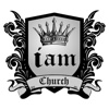 I Am Church AV APP