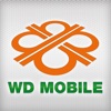 Webdispecink (legacy) icon
