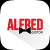 Alfred Delivery - Gestor icon