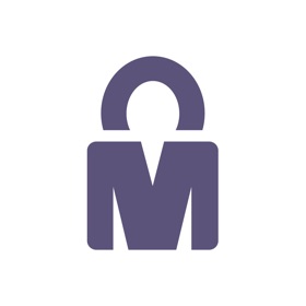 螢幕擷取畫面 (5) Mobile Connect et Moi