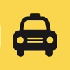 TaxiCaller - for passengers