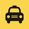 TaxiCaller - for passengers - TaxiCaller Nordic AB