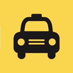 TaxiCaller - for passengers