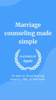 lasting: marriage & couples problems & solutions and troubleshooting guide - 2