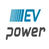 EVpower icon