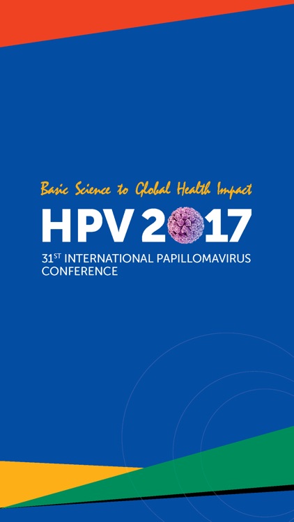 HPV 2017