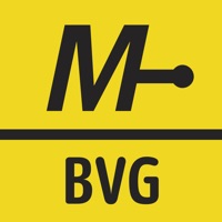 BVG Muva: Mobilität für alle Erfahrungen und Bewertung