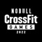 The official app for athletes and fans of the Sport of Fitness — The CrossFit Games app allows you to personalize your experience while competing in the world’s largest fitness competition: the CrossFit Open