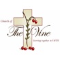 Church of the Vine app download