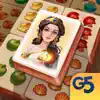 Emperor of Mahjong: Tile Match Positive Reviews, comments