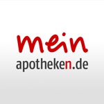 mein.apotheken.de