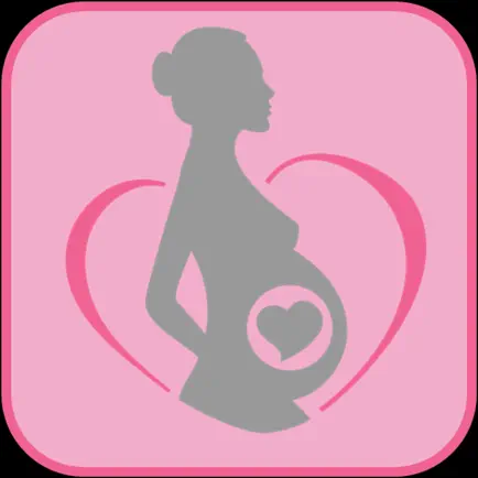 Pregnancy Tracking Cheats