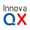 InnovaQx Bancos - Ricardo Oyola Leyton