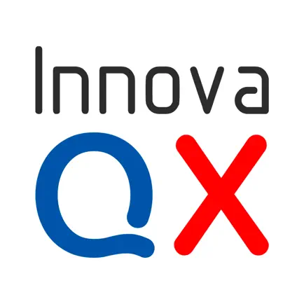 InnovaQx Bancos Cheats