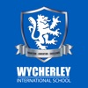 MyWycherley icon