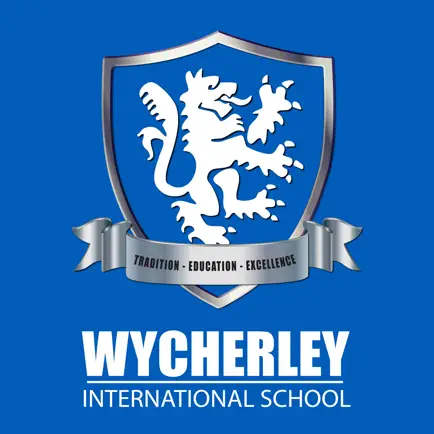 MyWycherley Cheats