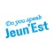 Icon Do you speak Jeun'Est