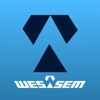 Wessem Port Services