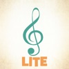 Treble Cat Lite - 読譜を習得