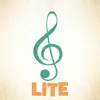 Treble Cat Lite App Delete