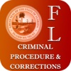 Florida Criminal Procedure and Corrections
