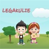 Legakulie