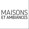 Maisons et Ambiances icon