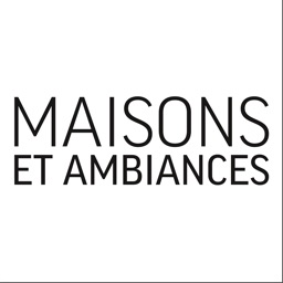 Maisons et Ambiances